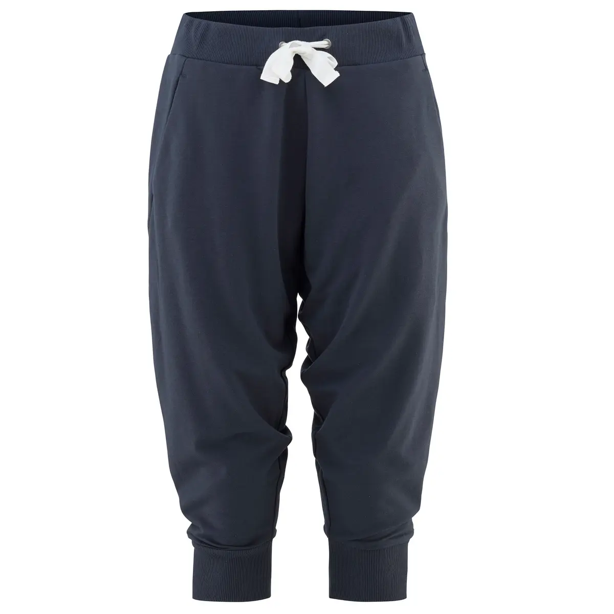 Traa Capri joggebukse dame