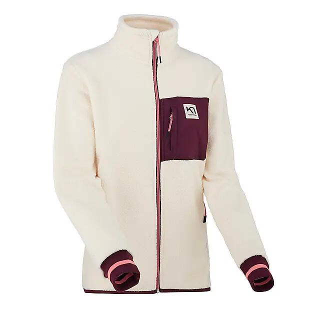 KARI TRAA RØTHE mellomlag dame WHITE/WHITE Dame | Sport1.no