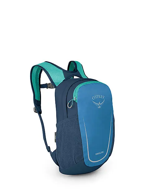 OSPREY Daylite Kids 298/Wave Blue Barn | Sport1.no