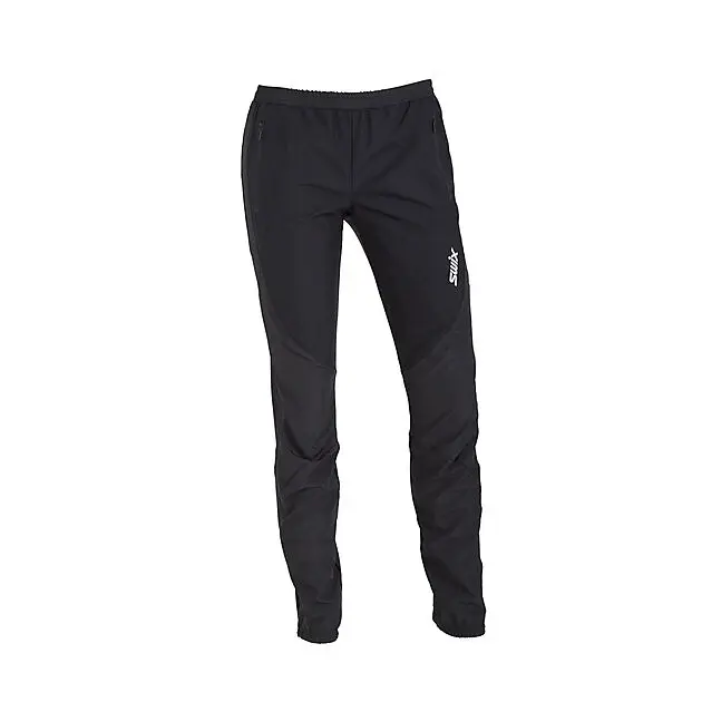 ProFit Revolution pant Womens