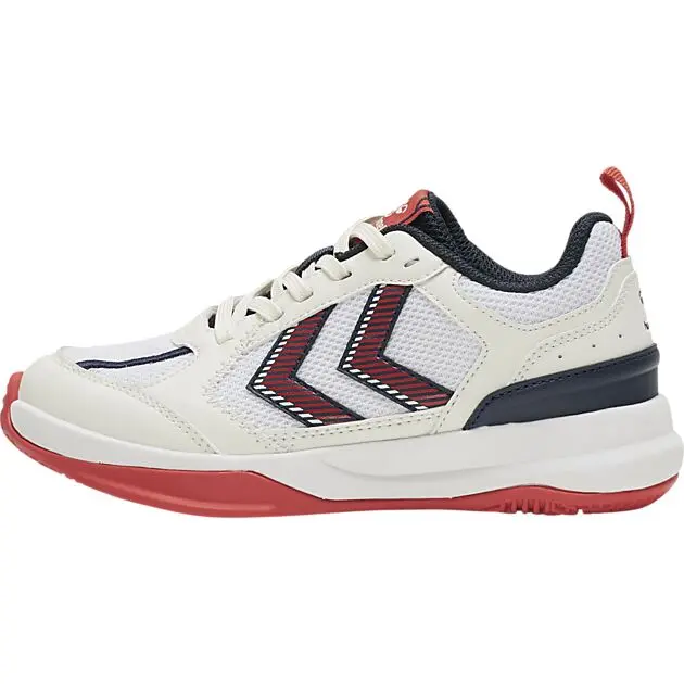 HUMMEL DAGAZ JR MARSHMALLOW Junior