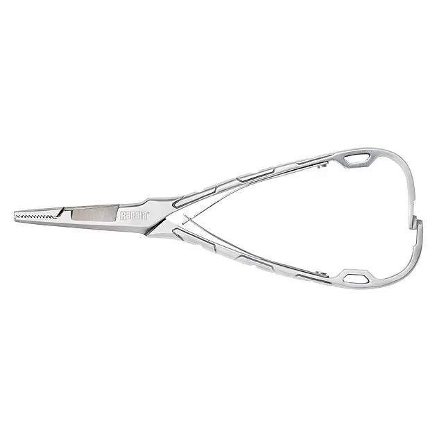 RAPALA RCD MITTEN FORCEPS FORNIKLET Alle | Sport1.no