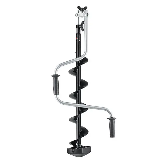 MORA ICE Expert Pro Isbor 150mm No color Alle