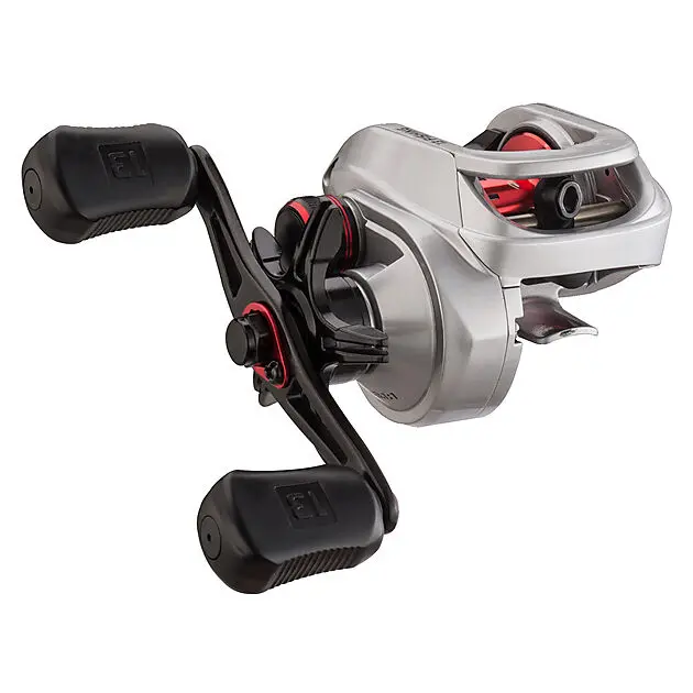13 FISHING Origin F1 BC Utv. 8.1:1 RH Alle