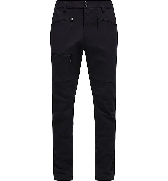 Rugged Flex turbukse herre