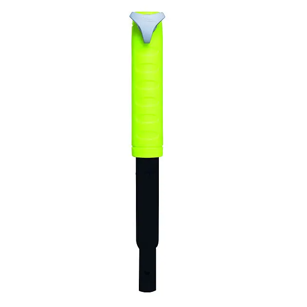 MORA ICE Forlenger Mora Nova Black 30cm Alle
