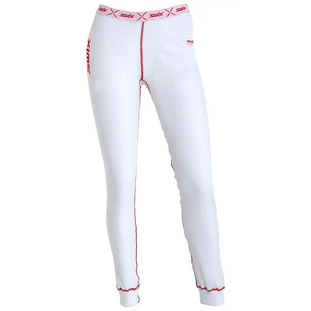 RaceX bodyw pants Womens