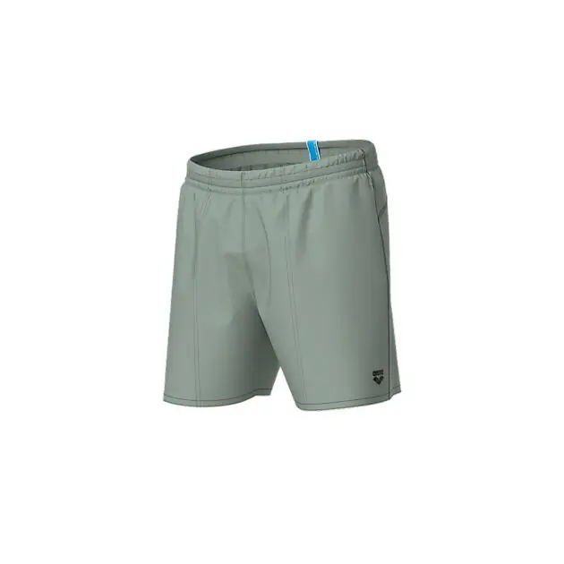 ARENA BYWAYX R JADE-BLACK Herre | Sport1.no