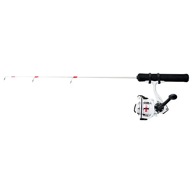 RAPALA Solid Isfiskecombo Rapala M  Alle | Sport1.no