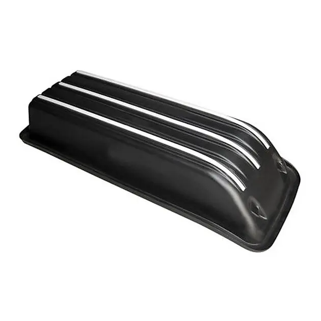 RAPALA Rapala Low Rider Runner Kit No color Alle | Sport1.no