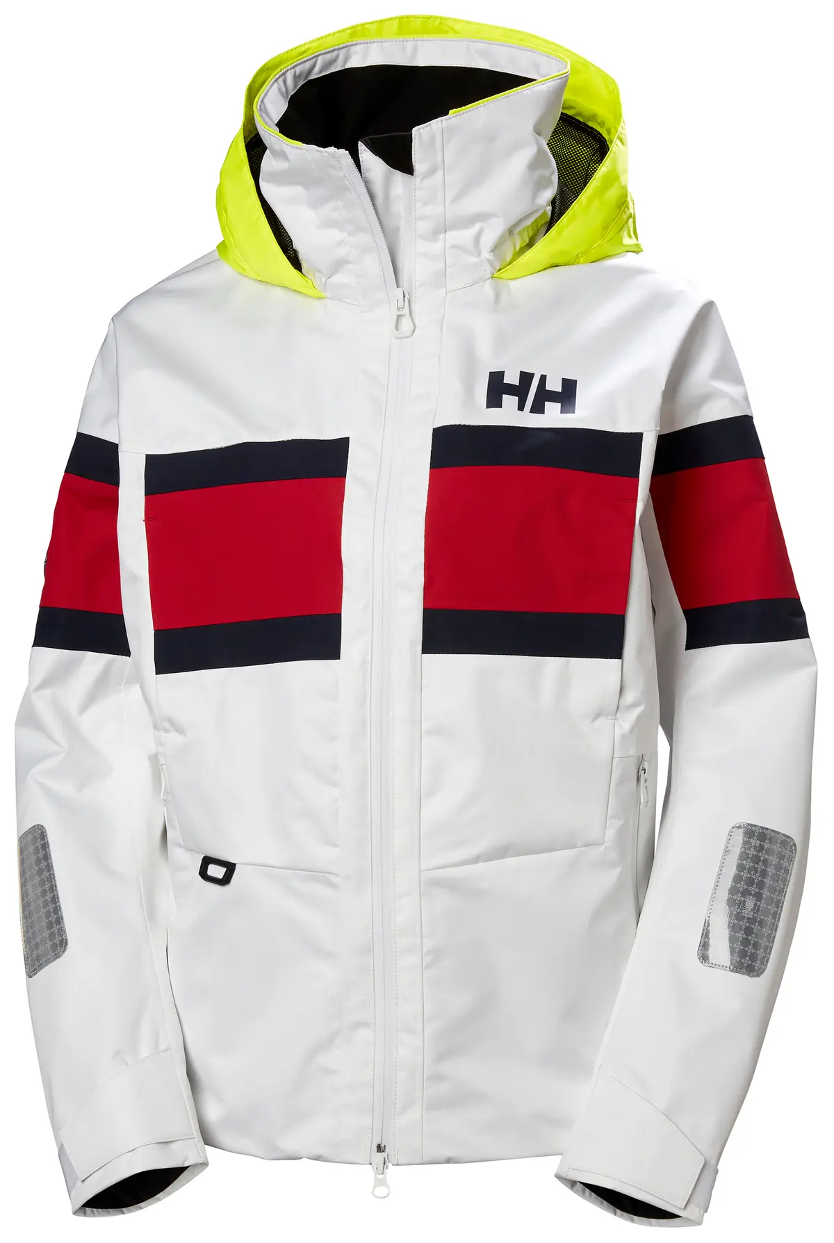 W SALT ORIGINAL JACKET