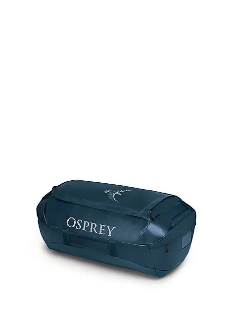 OSPREY Transporter 65 duffelbag 457/Venturi Blue Unisex