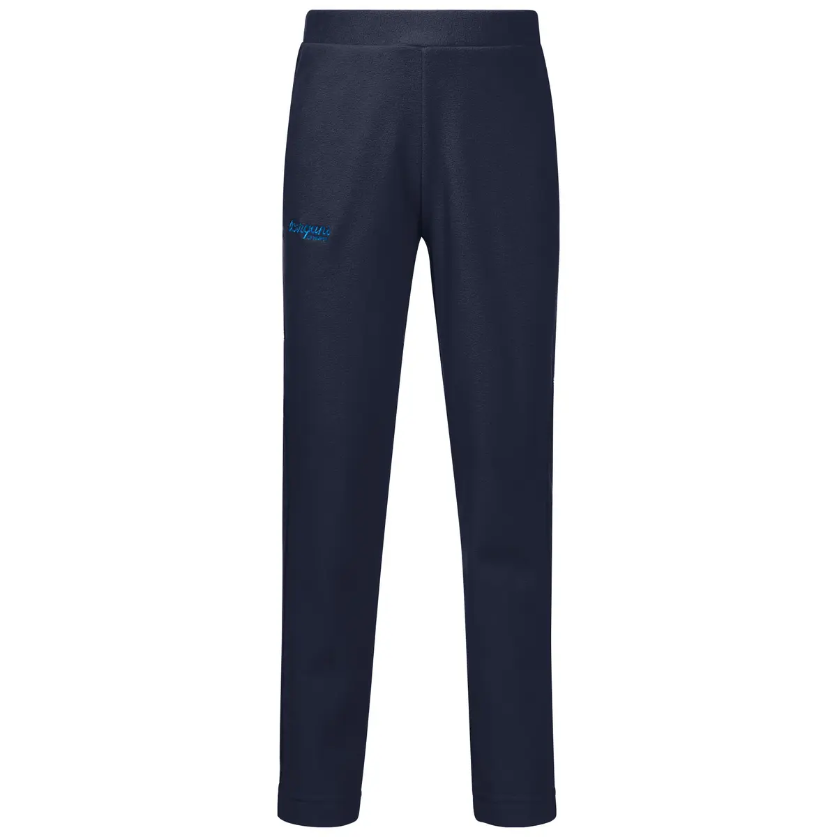 Smådøl Kids Fleece Tights