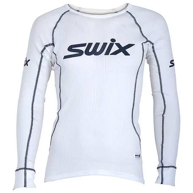 RaceX bodyw LS Mens