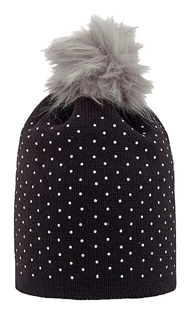 JOTUNHEIM Gaia Lue Strass Caviar Dame | Sport1.no