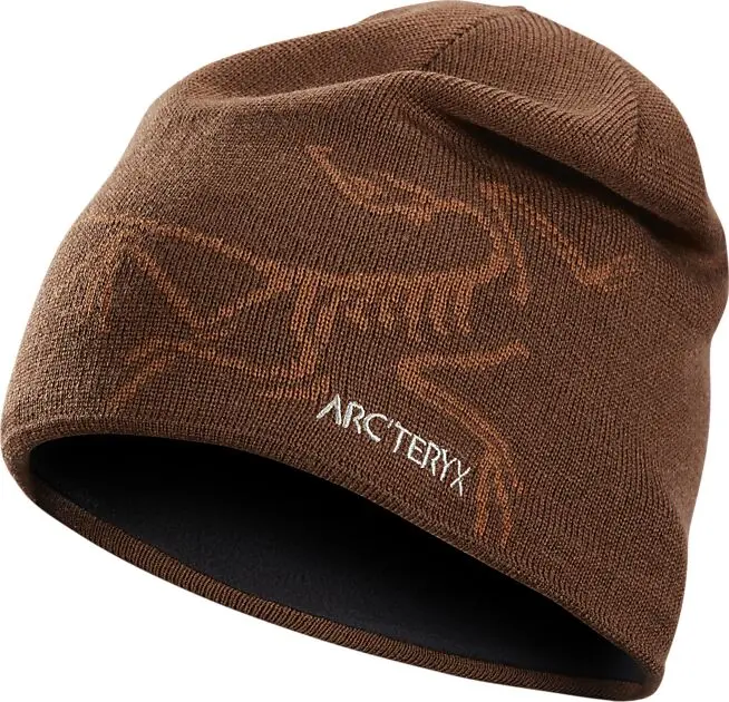 ARCTERYX Bird Head Toque 29847/Myth/Komorebi Alle | Sport1.no
