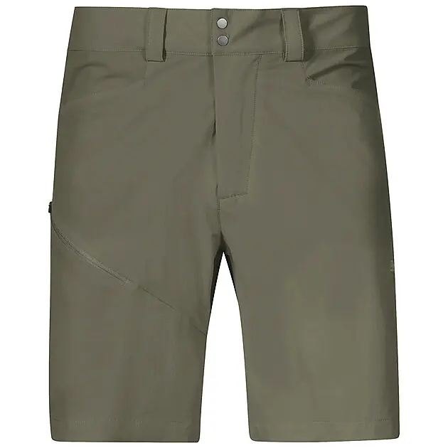 Vandre Light Softshell Shorts Men
