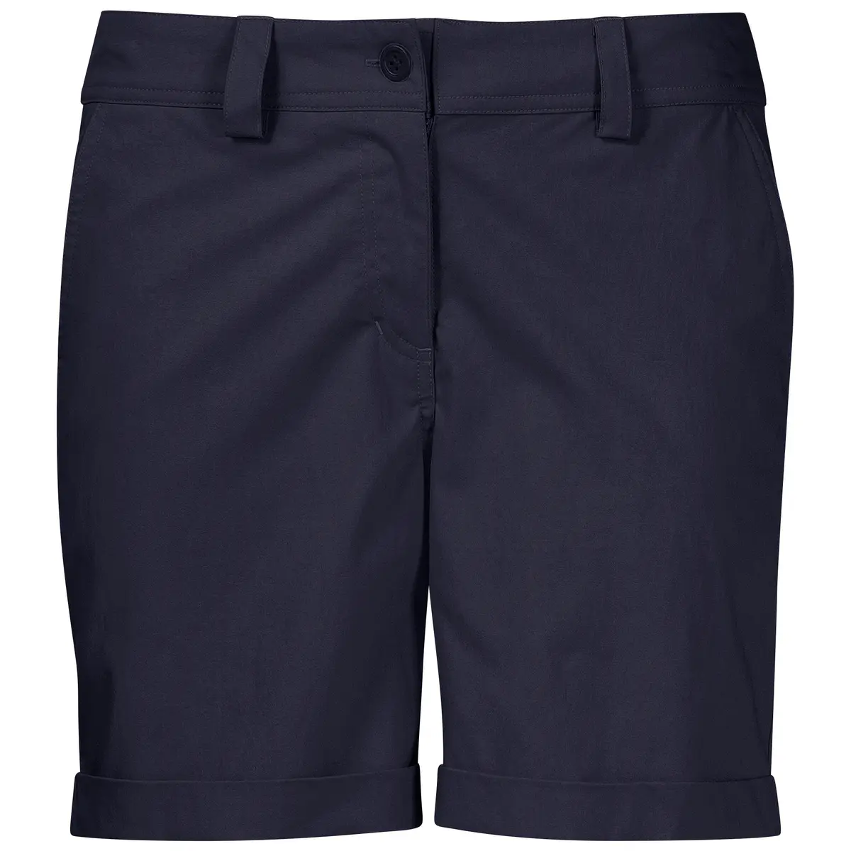 Oslo Shorts Dame
