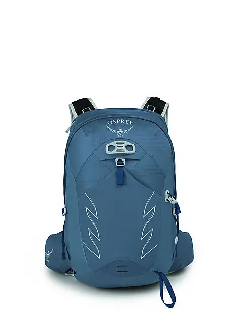 OSPREY Tempest 20 Tidal/Atlas Dame