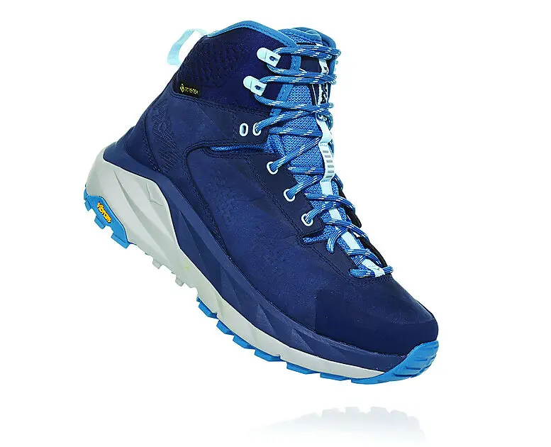 KAHA GTX HIKINGSKO DAME