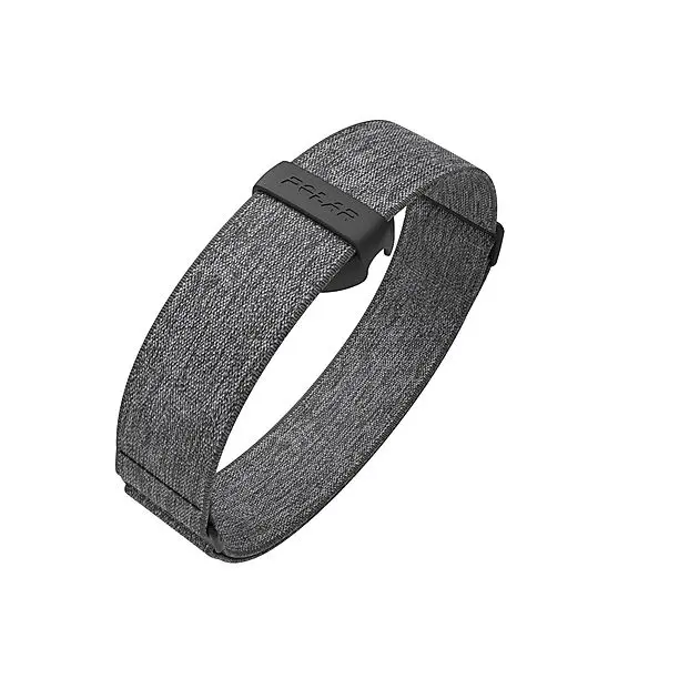 POLAR POLAR OH1 OHR SENSOR N Grå Alle | Sport1.no
