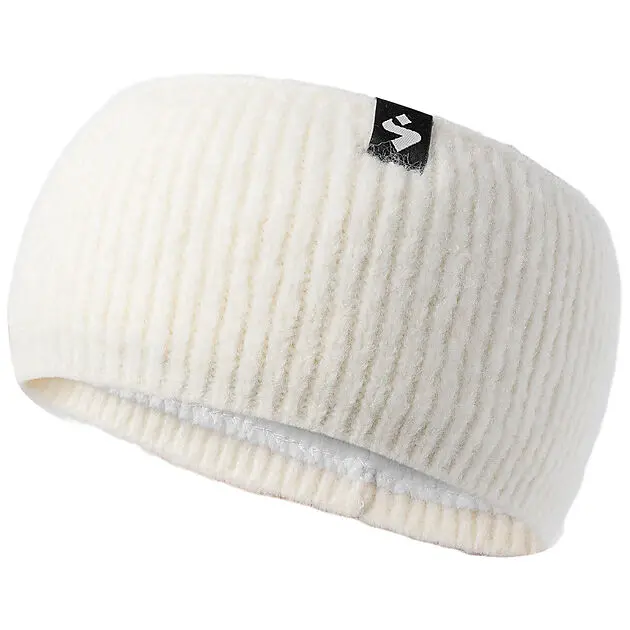 SWEET PROTECTION Slope Headband Natural White Unisex | Sport1.no