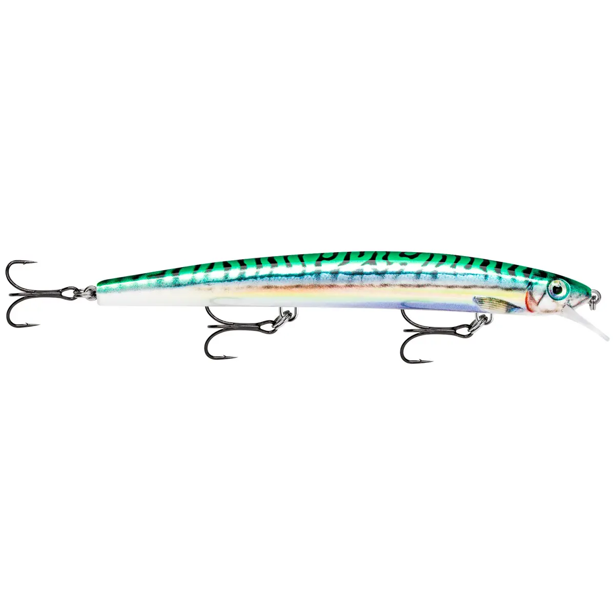 MAX RAP 13CM SGML