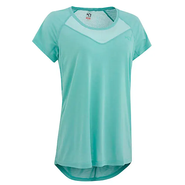 KARI TRAA MARIA TEE SURF/SURF Dame | Sport1.no