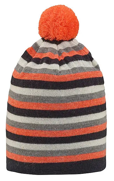 JOTUNHEIM Myrja Ullue Jr Cherry Tomato Junior | Sport1.no
