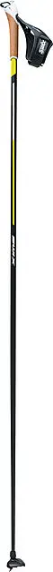 SWIX Quantum 5 Unisex | Sport1.no