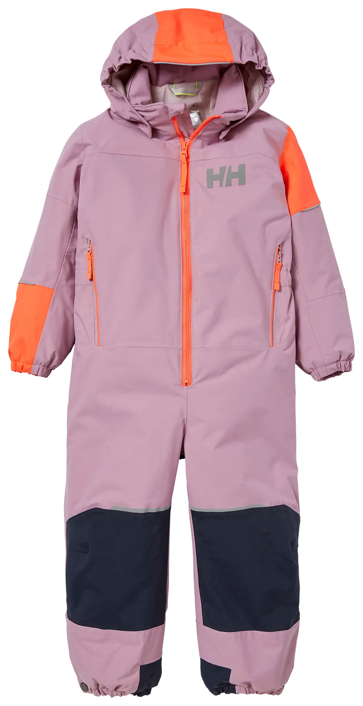 K Rider 2 Insulated suit parkdress barn