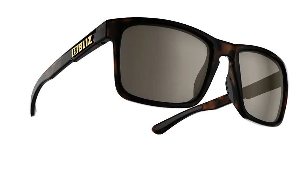 BLIZ Luna 29/Demi Brown Unisex