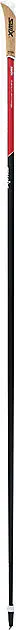 SWIX Roadline 1 Unisex