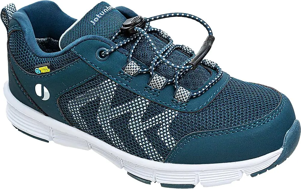 JOTUNHEIM Visdalen WP Junior m. Hurtiglisse 2099/Stargazer Junior | Sport1.no