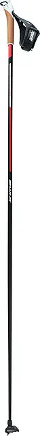 SWIX Quantum 4 Unisex | Sport1.no