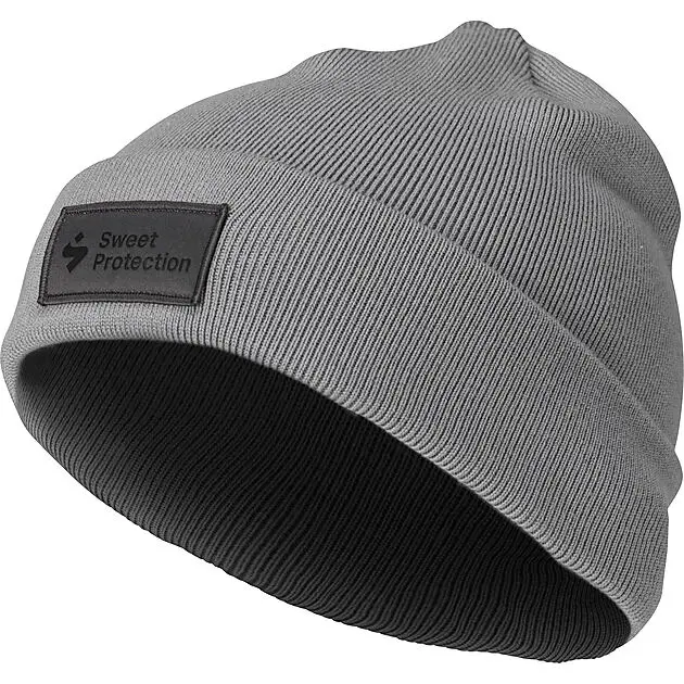 SWEET PROTECTION Cliff Beanie Nardo Alle | Sport1.no