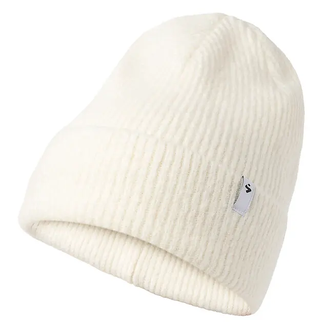SWEET PROTECTION Slope Beanie Natural White Unisex | Sport1.no