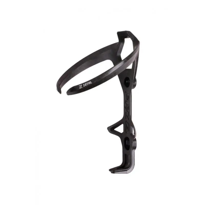 Flaskestativ Pulse L2 Fiber Glass Superlett 18g