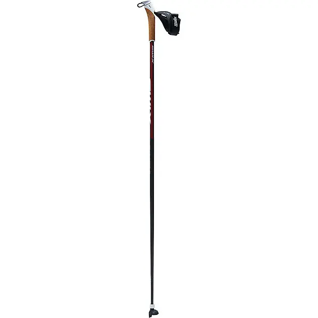 SWIX Triac 4.0 Jr Alle | Sport1.no