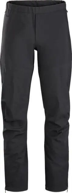 ARCTERYX Beta Pant Men's BLK/Black Herre