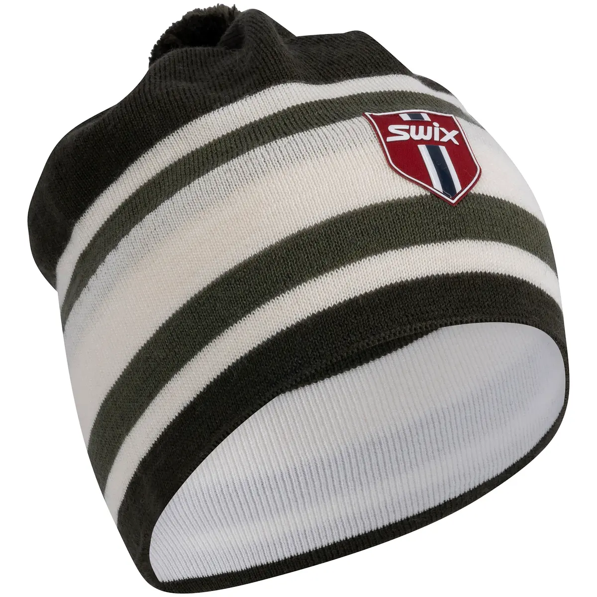 Tradition light beanie lue