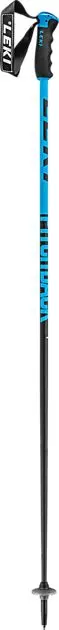 LEKI Pitch Back Blue Alle