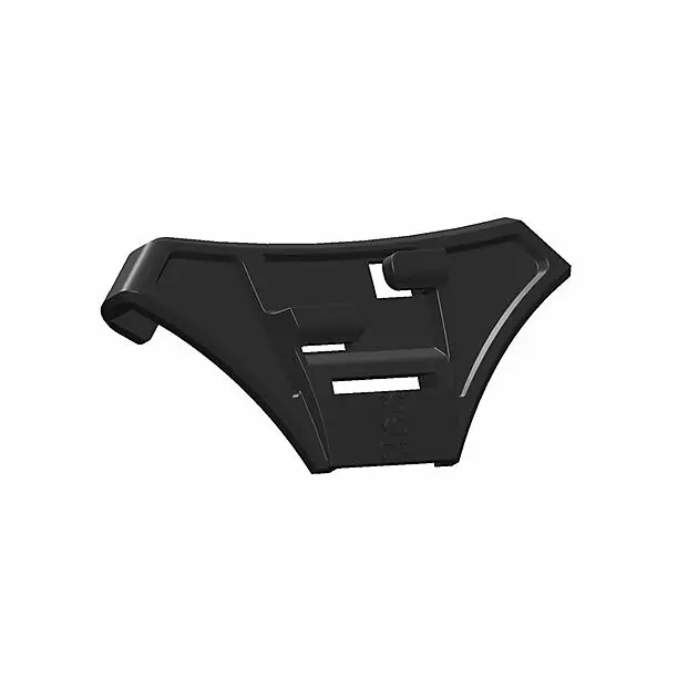 POMOCA POMOCA TWIN TIP TAIL HOOK OC Unisex | Sport1.no