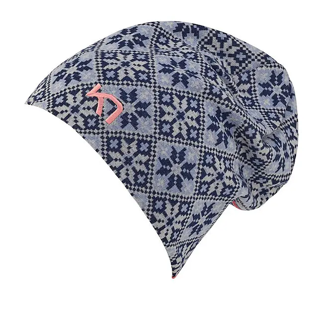 KARI TRAA ROSE BEANIE CALM/CALM Dame | Sport1.no
