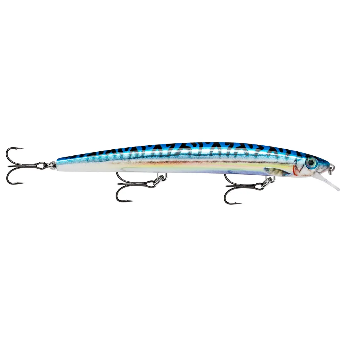 MAX RAP 13CM SBML