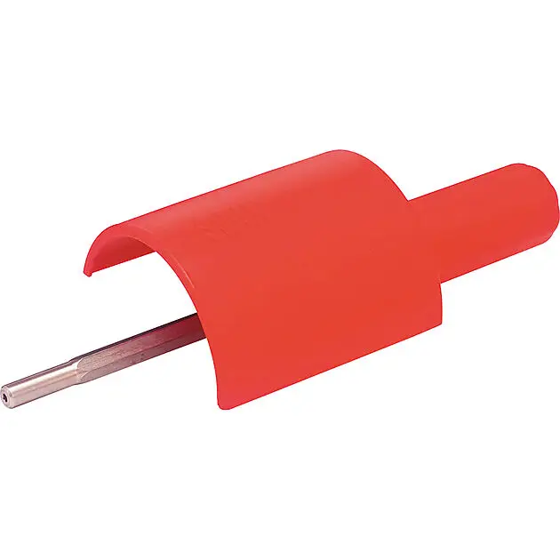 SWIX T15HPS-2 Handle,cover,shaft, 140mm  Alle | Sport1.no