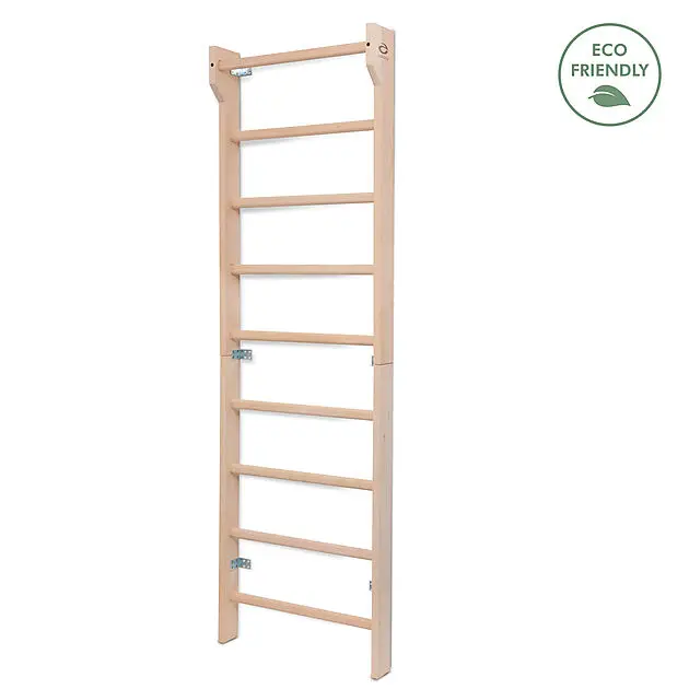 ABILICA WallBar ECO Wood Alle