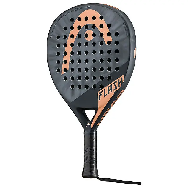 HEAD Flash 2023_co_gr Unisex | Sport1.no