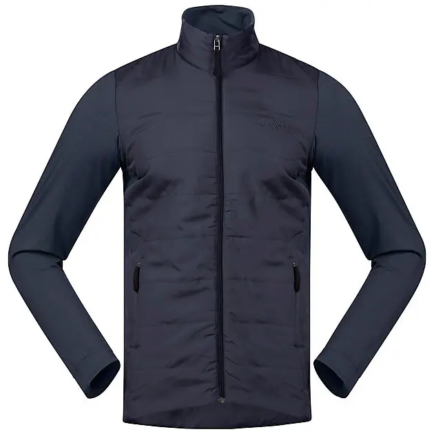 Stranda Hybrid Jacket