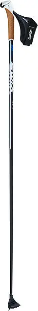 SWIX Triac JR, advanced carbon composite Junior